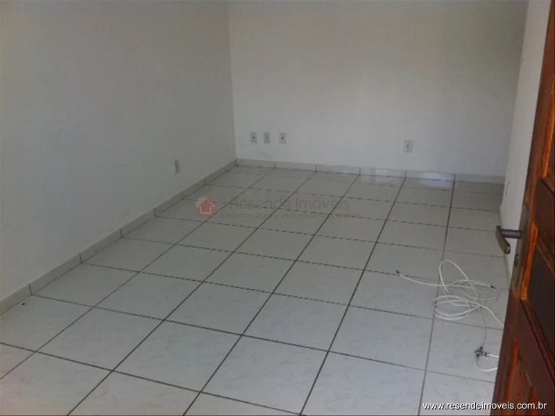 Foto 3 de 11 - Casa para venda em Itapuca