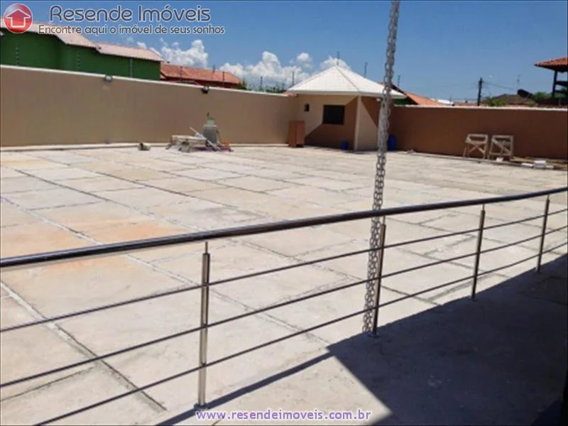 Foto 4 de 7 - Sala Comercial para aluguel em Mirante das Agulhas