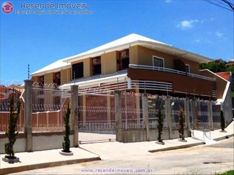 Foto 1 de 7 - Sala Comercial para aluguel em Mirante das Agulhas