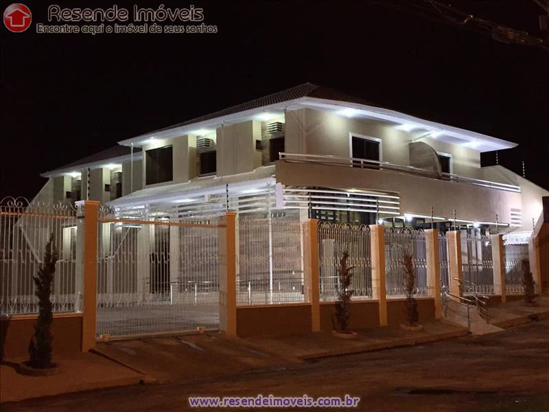 Foto 6 de 7 - Sala Comercial para aluguel em Mirante das Agulhas