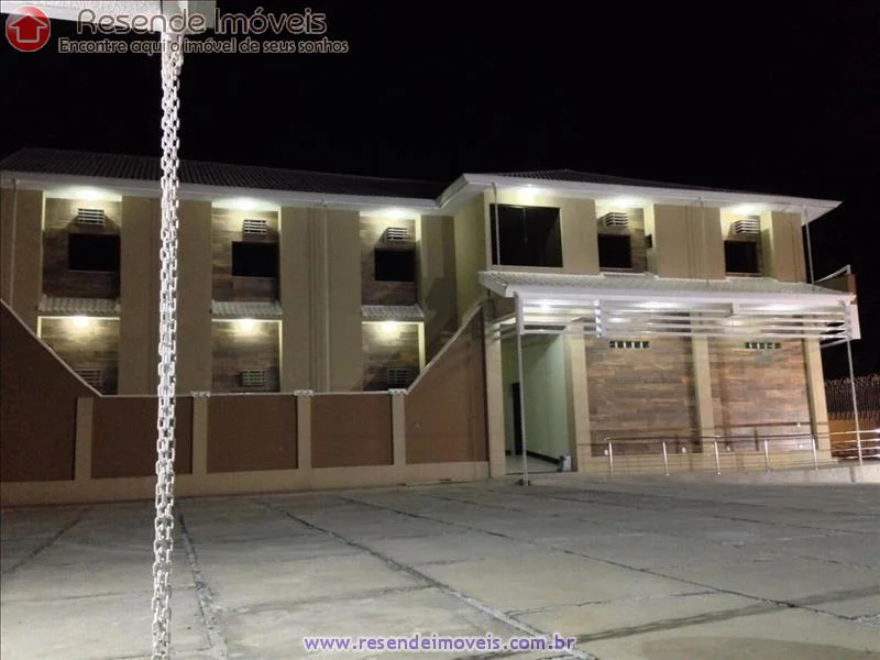 Foto 5 de 7 - Sala Comercial para aluguel em Mirante das Agulhas