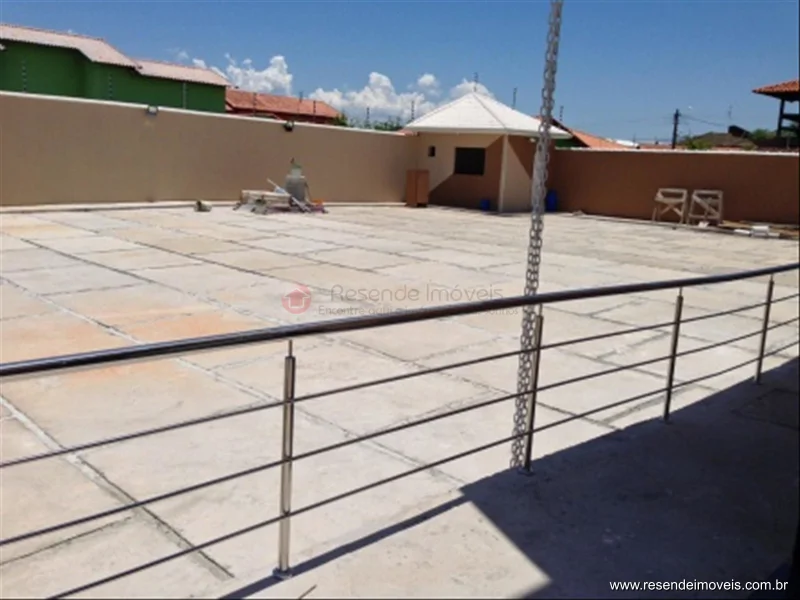 Foto 5 de 7 - Sala Comercial para aluguel em Mirante das Agulhas