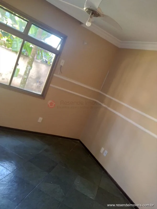 Foto 3 de 14 - Apartamento para aluguel em Liberdade