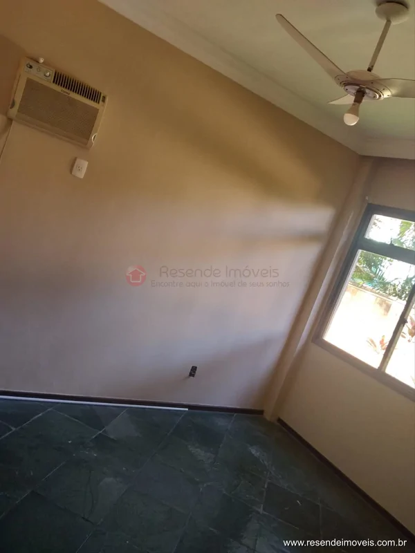 Foto 11 de 14 - Apartamento para aluguel em Liberdade