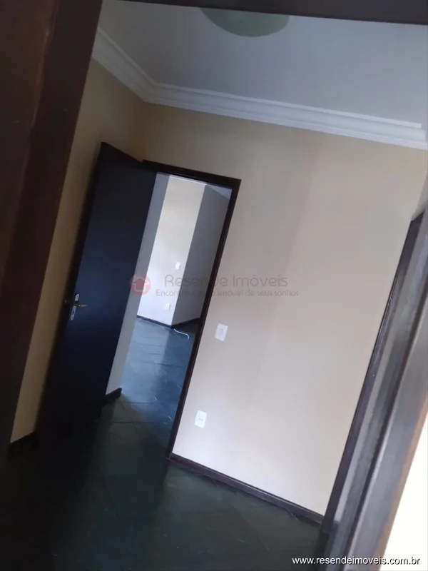 Foto 12 de 14 - Apartamento para aluguel em Liberdade