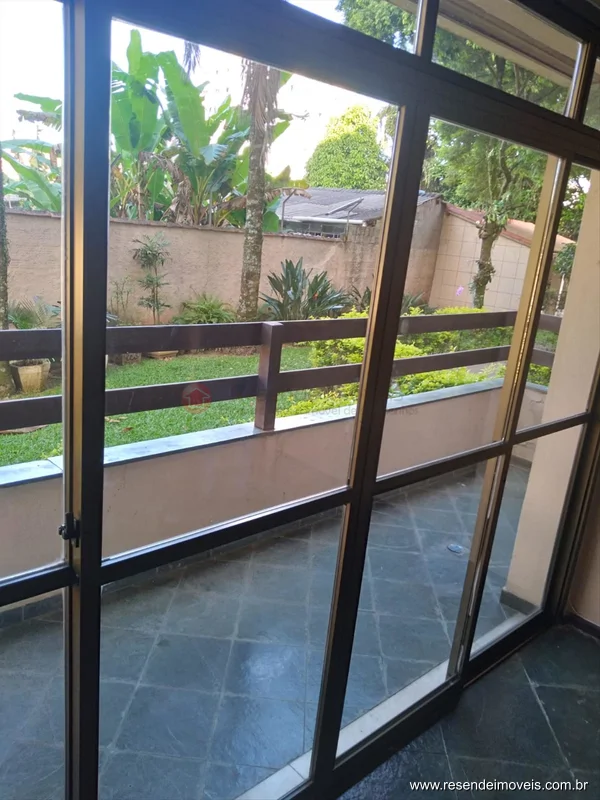 Foto 9 de 14 - Apartamento para aluguel em Liberdade