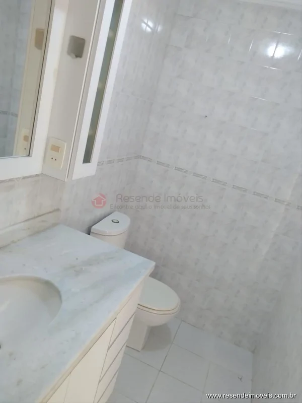 Foto 1 de 14 - Apartamento para aluguel em Liberdade