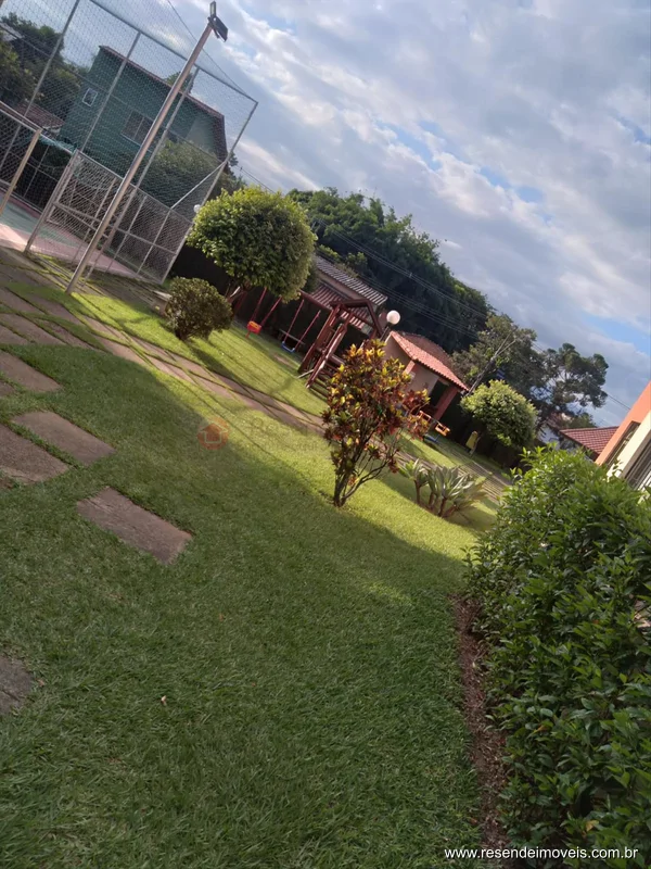 Foto 8 de 14 - Apartamento para aluguel em Liberdade