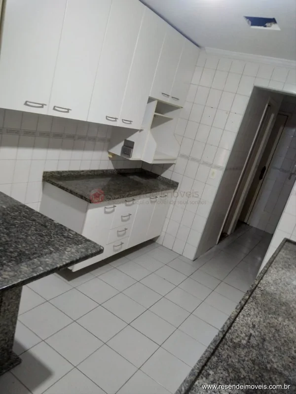 Foto 14 de 14 - Apartamento para aluguel em Liberdade