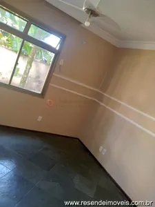 Apartamento para aluguel em Liberdade