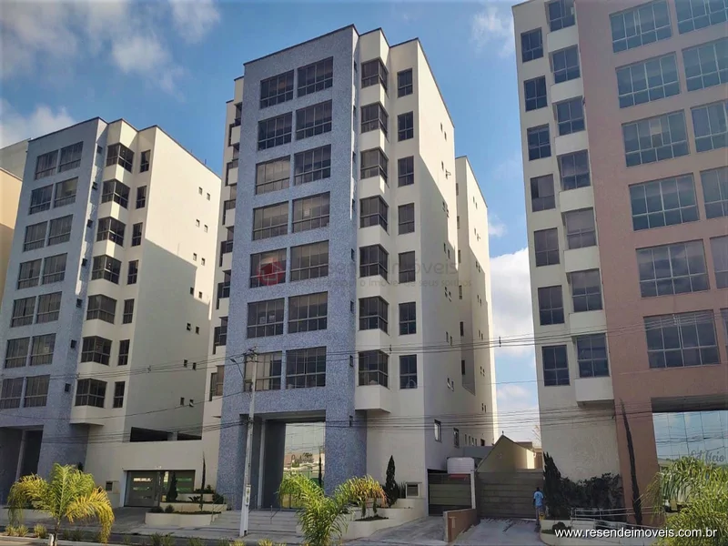 Foto 10 de 15 - Apartamento para aluguel em Parque Ipiranga