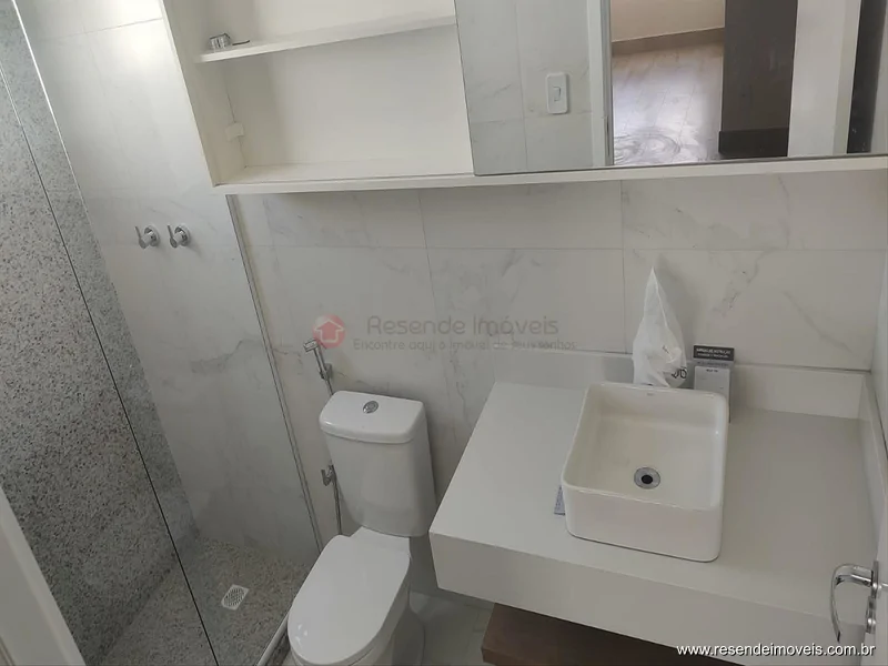 Foto 12 de 15 - Apartamento para aluguel em Parque Ipiranga