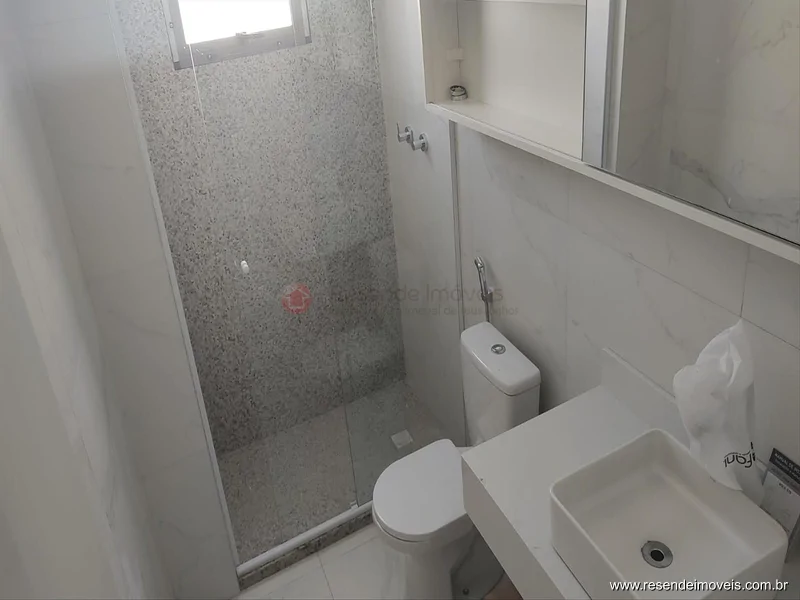 Foto 13 de 15 - Apartamento para aluguel em Parque Ipiranga