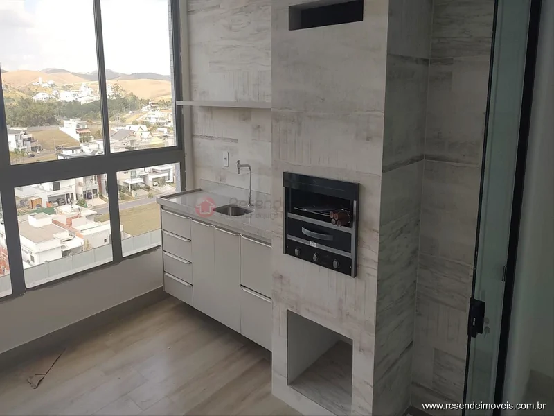 Foto 3 de 15 - Apartamento para aluguel em Parque Ipiranga