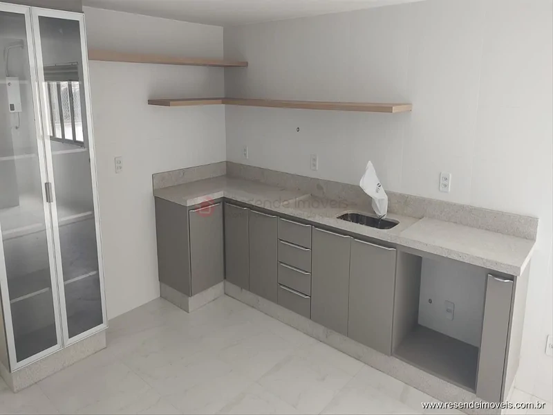 Foto 5 de 15 - Apartamento para aluguel em Parque Ipiranga