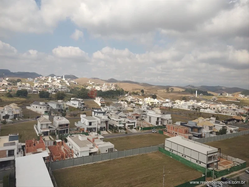 Foto 15 de 15 - Apartamento para aluguel em Parque Ipiranga