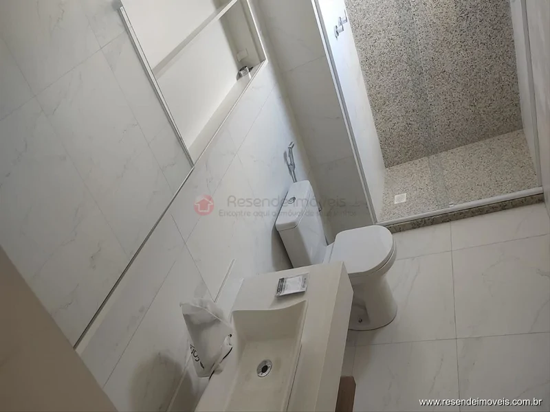 Foto 14 de 15 - Apartamento para aluguel em Parque Ipiranga