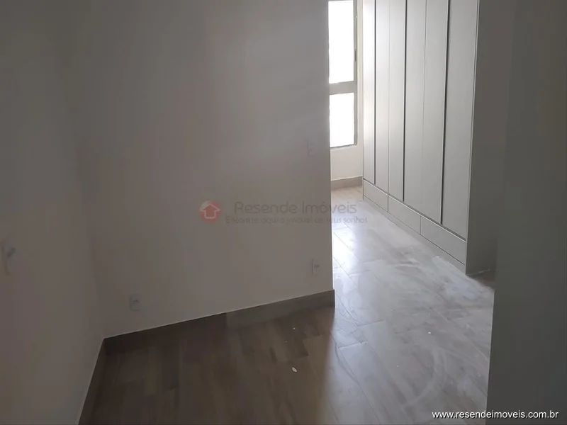 Foto 8 de 15 - Apartamento para aluguel em Parque Ipiranga