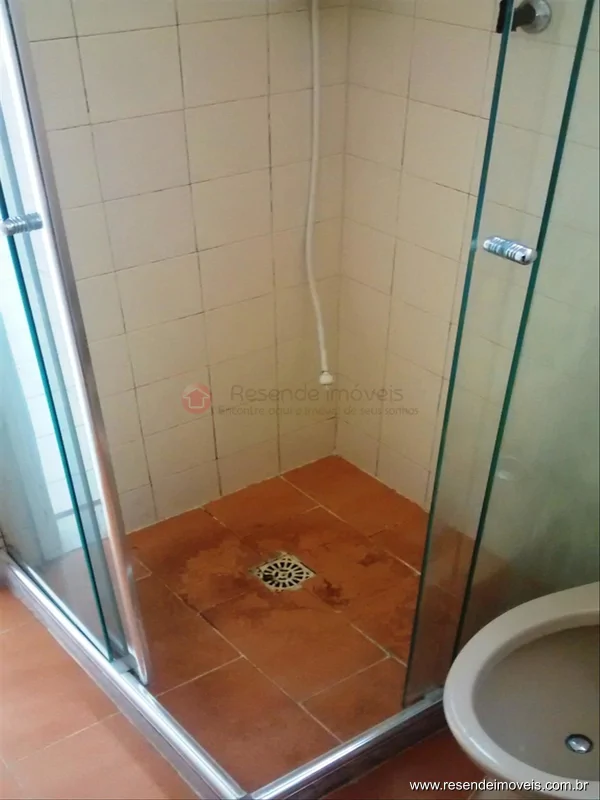 Foto 8 de 9 - Apartamento para aluguel em Comercial