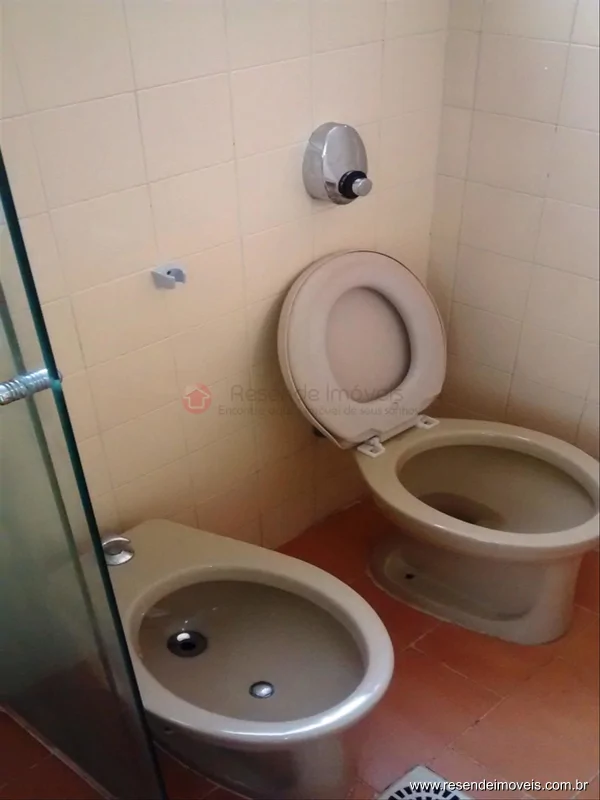 Foto 1 de 9 - Apartamento para aluguel em Comercial