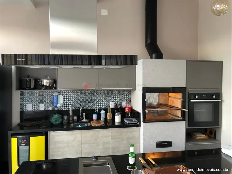 Foto 18 de 38 - Cobertura para venda em Jardim Jalisco