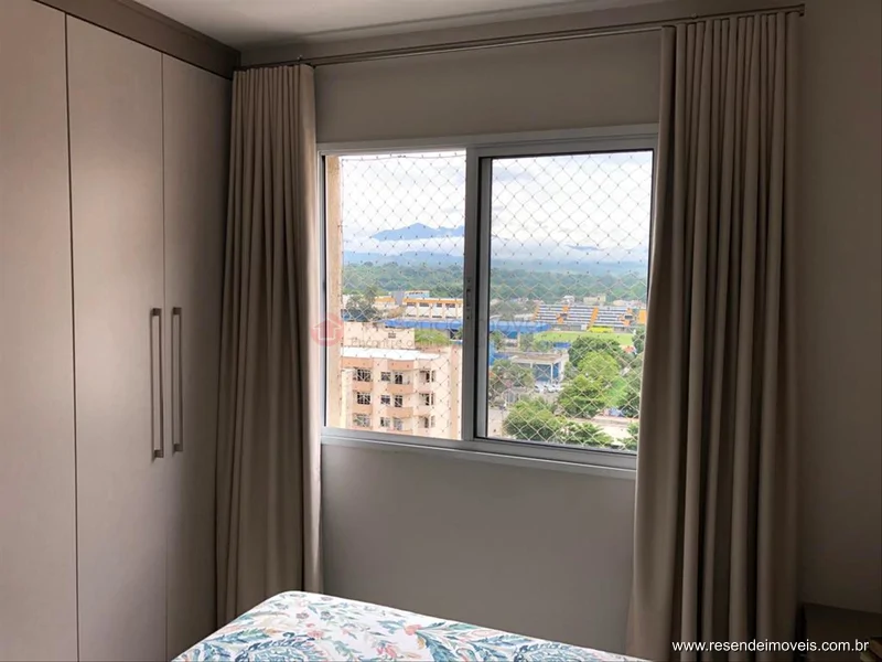 Foto 7 de 38 - Cobertura para venda em Jardim Jalisco