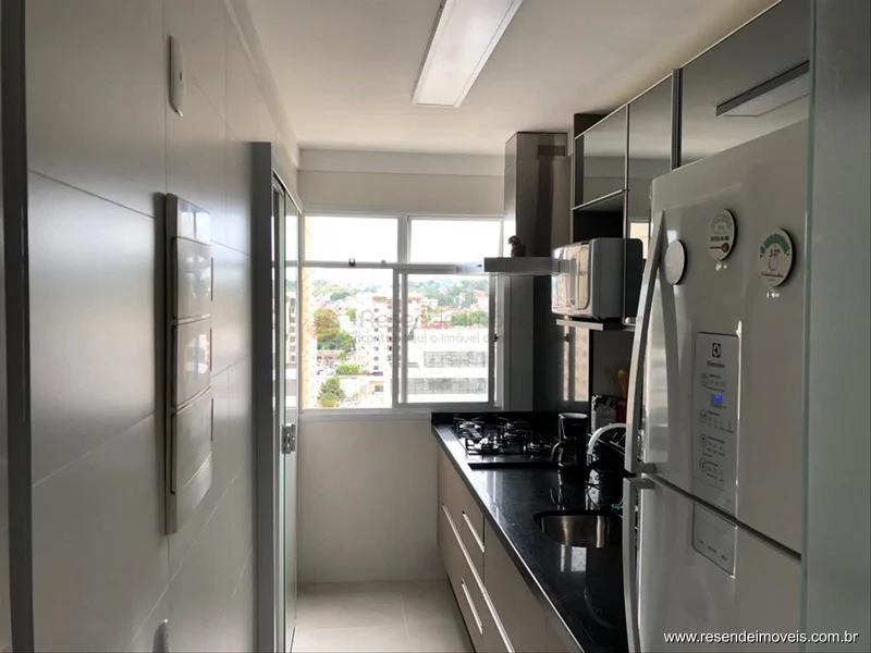 Foto 10 de 38 - Cobertura para venda em Jardim Jalisco