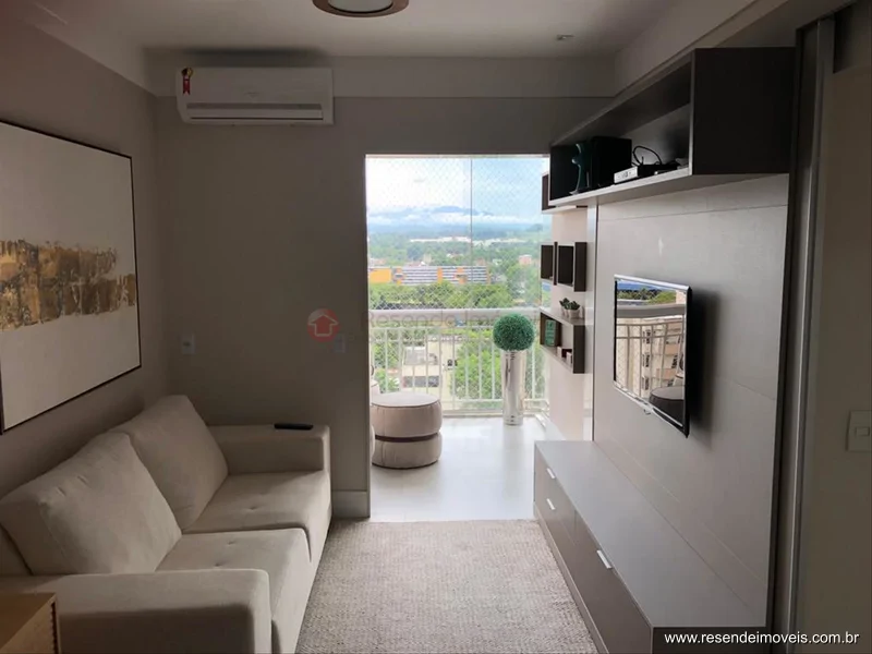 Foto 2 de 38 - Cobertura para venda em Jardim Jalisco