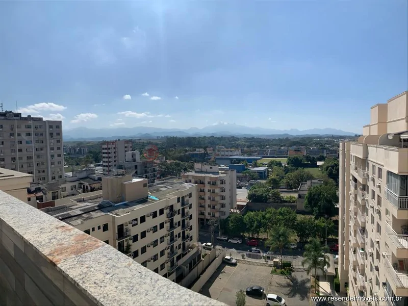 Foto 32 de 38 - Cobertura para venda em Jardim Jalisco