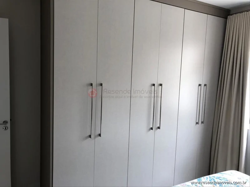 Foto 9 de 38 - Cobertura para venda em Jardim Jalisco