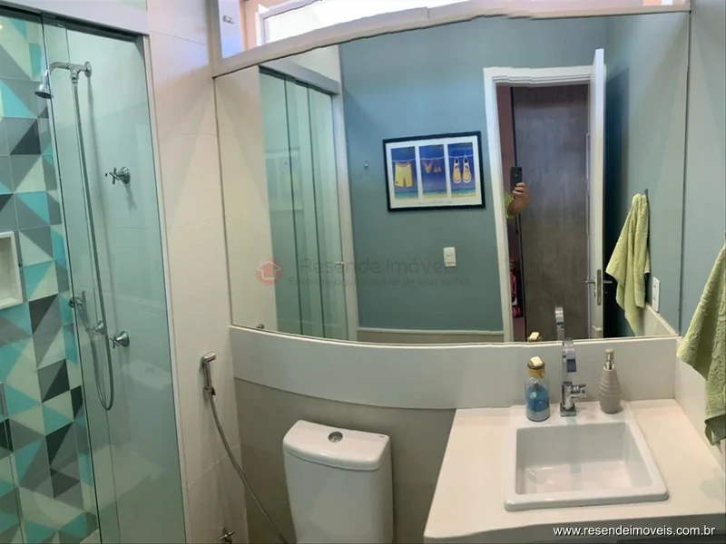 Foto 24 de 38 - Cobertura para venda em Jardim Jalisco