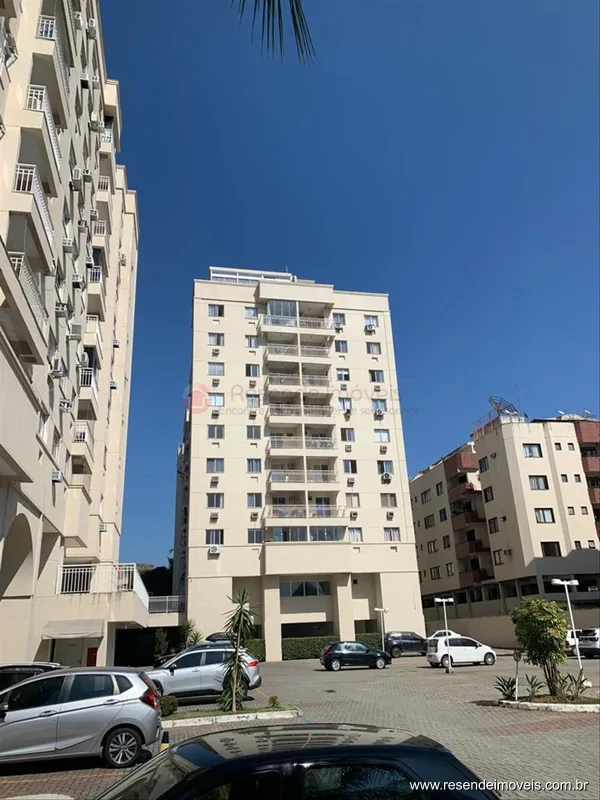 Foto 34 de 38 - Cobertura para venda em Jardim Jalisco