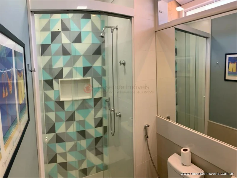 Foto 21 de 38 - Cobertura para venda em Jardim Jalisco