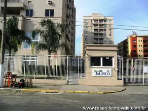 Cobertura para venda em Jardim Jalisco