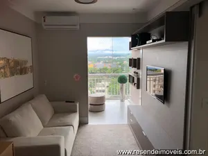 Cobertura para venda em Jardim Jalisco