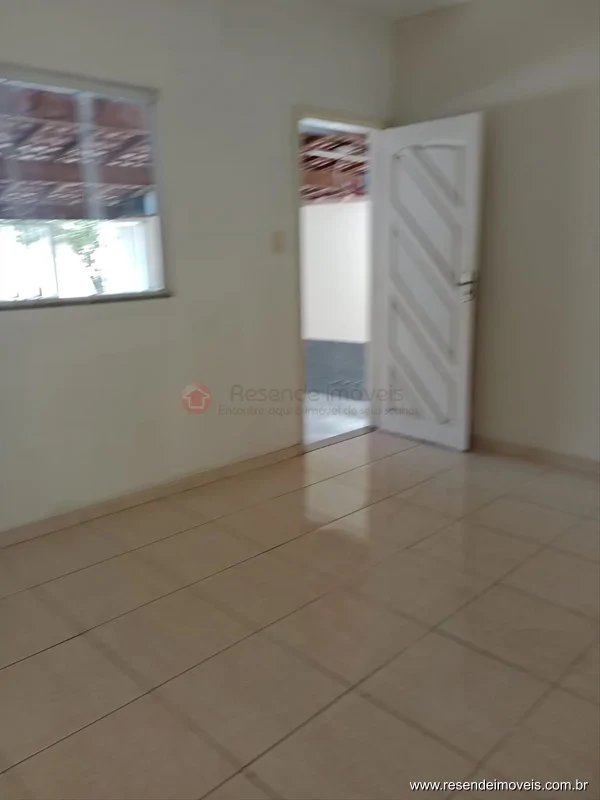 Foto 4 de 10 - Casa para venda em Itapuca