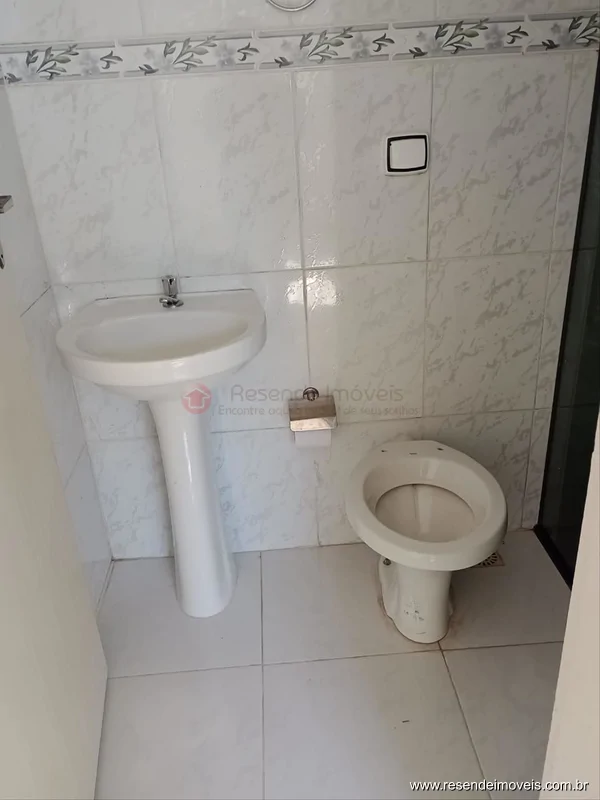 Foto 7 de 10 - Casa para venda em Itapuca