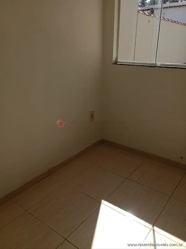 Foto 1 de 10 - Casa para venda em Itapuca