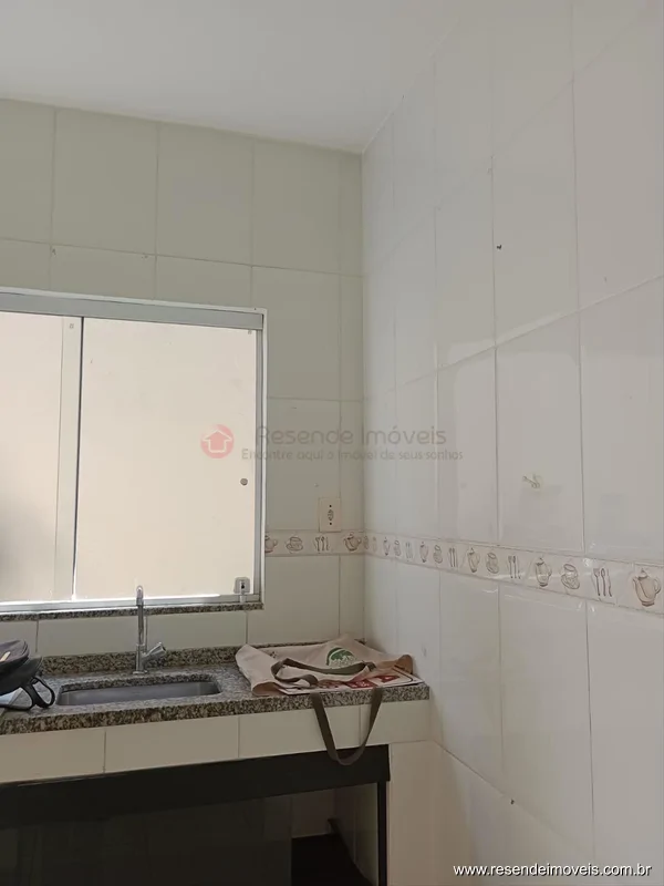 Foto 3 de 10 - Casa para venda em Itapuca