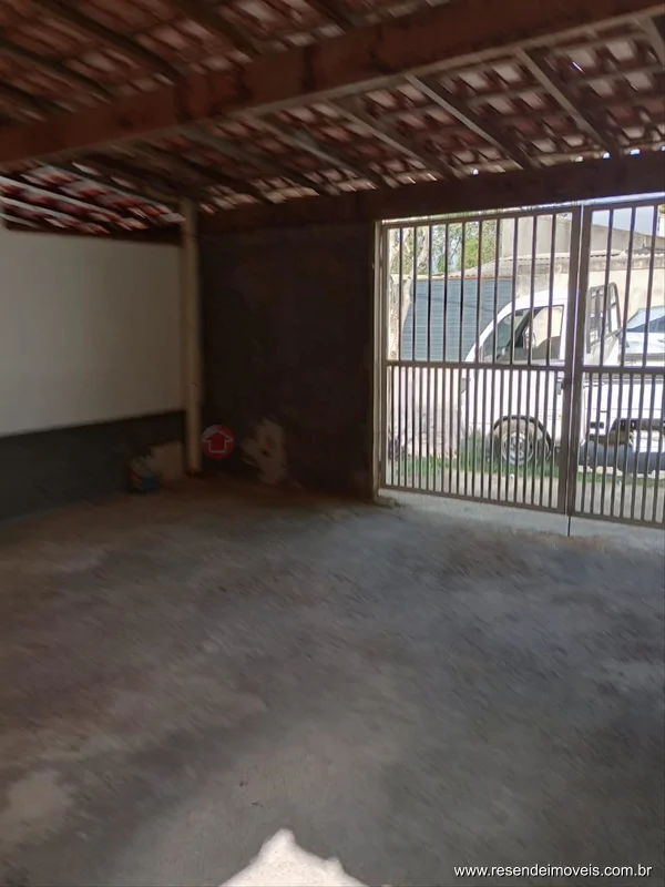 Foto 6 de 10 - Casa para venda em Itapuca