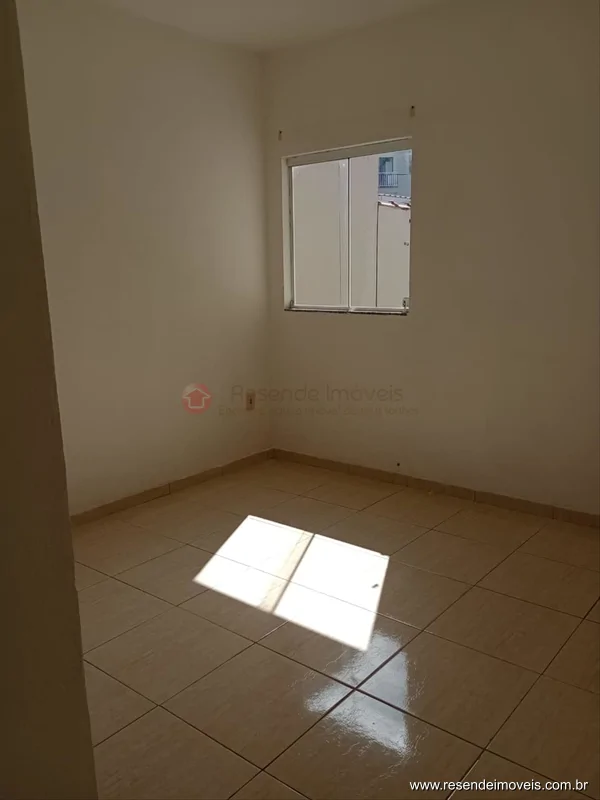 Foto 8 de 10 - Casa para venda em Itapuca