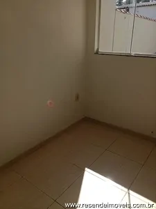 Casa para venda em Itapuca