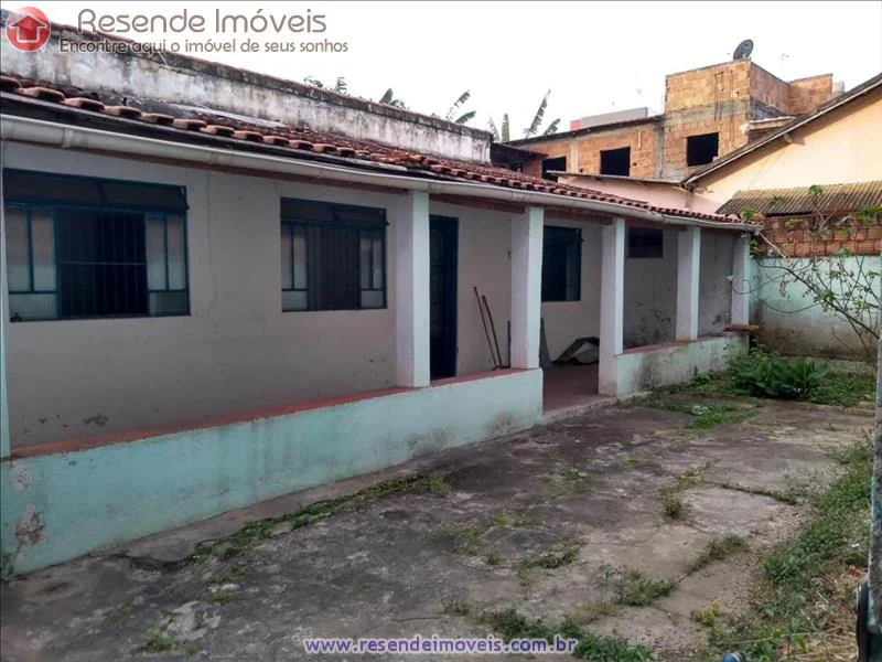 Foto 1 de 1 - Casa para venda em Manejo