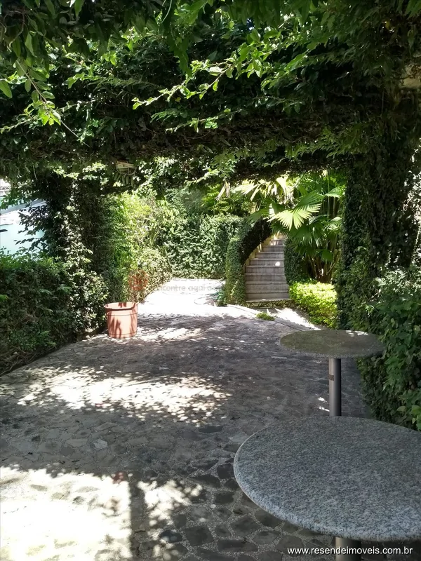 Foto 32 de 64 - Casa para venda em Centro