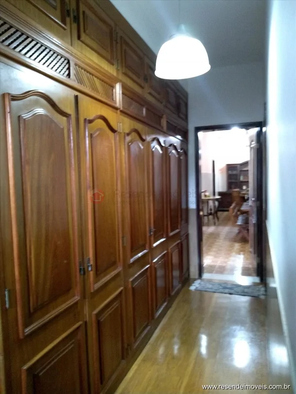 Foto 63 de 64 - Casa para venda em Centro