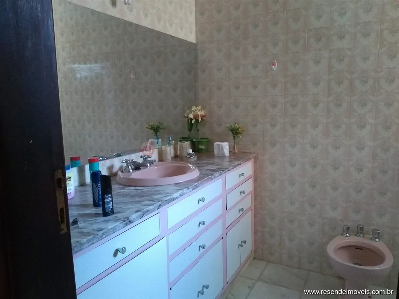 Foto 56 de 64 - Casa para venda em Centro