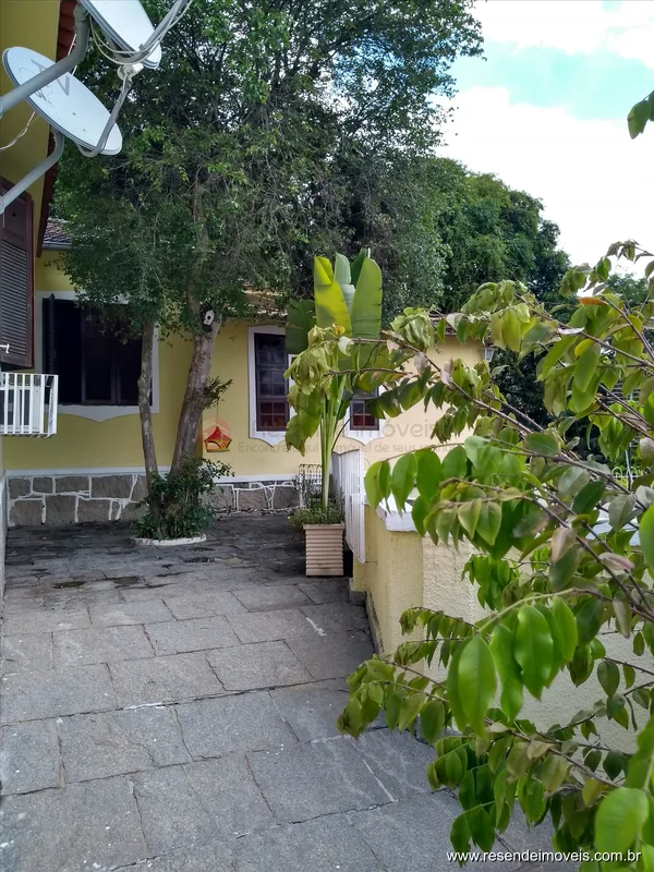 Foto 27 de 64 - Casa para venda em Centro