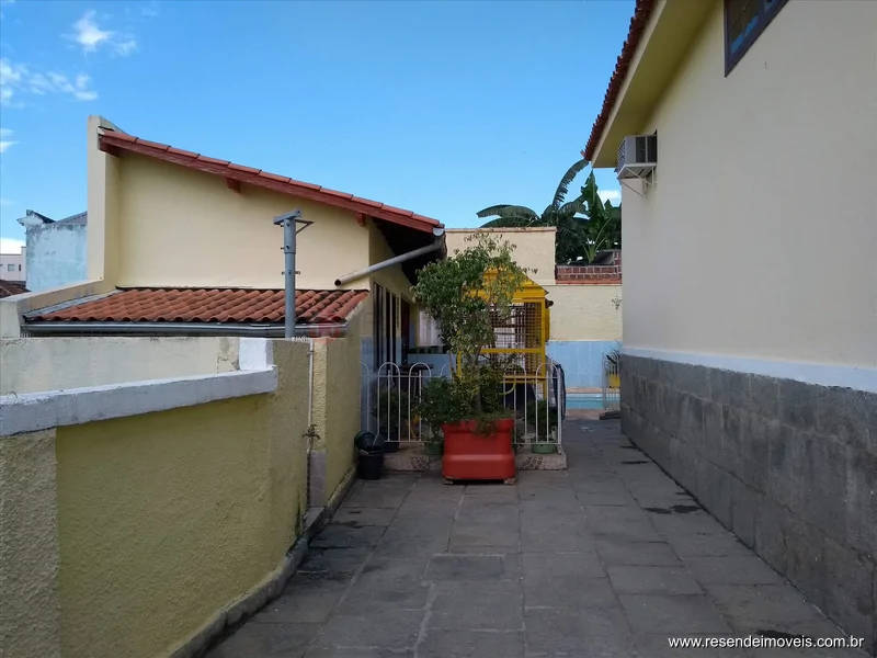 Foto 11 de 64 - Casa para venda em Centro