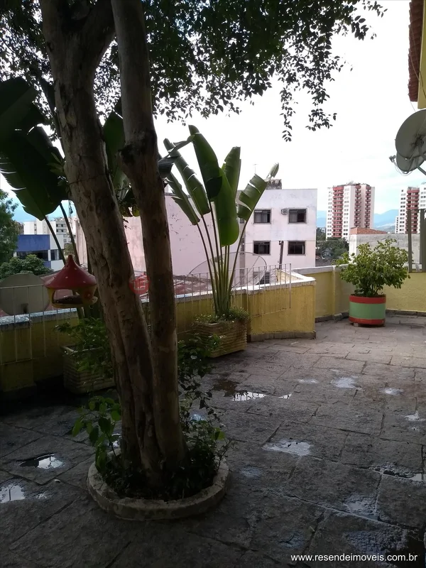 Foto 9 de 64 - Casa para venda em Centro