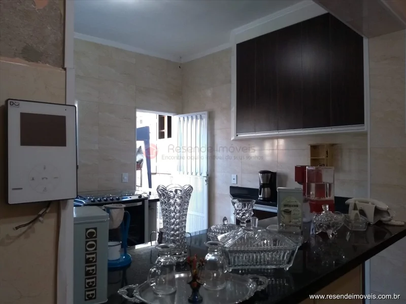 Foto 30 de 64 - Casa para venda em Centro